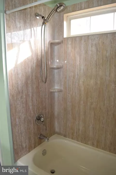9613 Park Ave, Laurel, MD 20723 photo 47