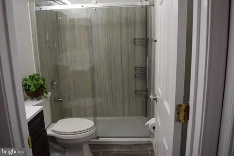 9613 Park Ave, Laurel, MD 20723 photo 64