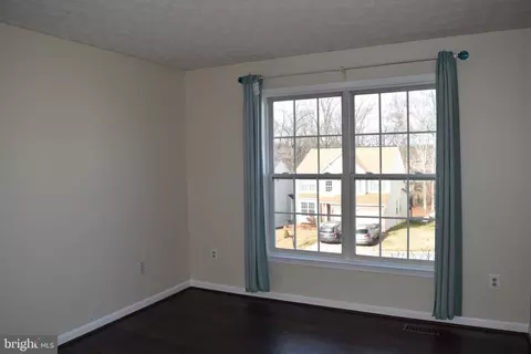 9613 Park Ave, Laurel, MD 20723 photo 58