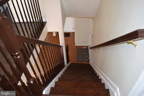 9613 Park Ave, Laurel, MD 20723 photo 42