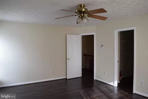 9613 Park Ave, Laurel, MD 20723 photo 44