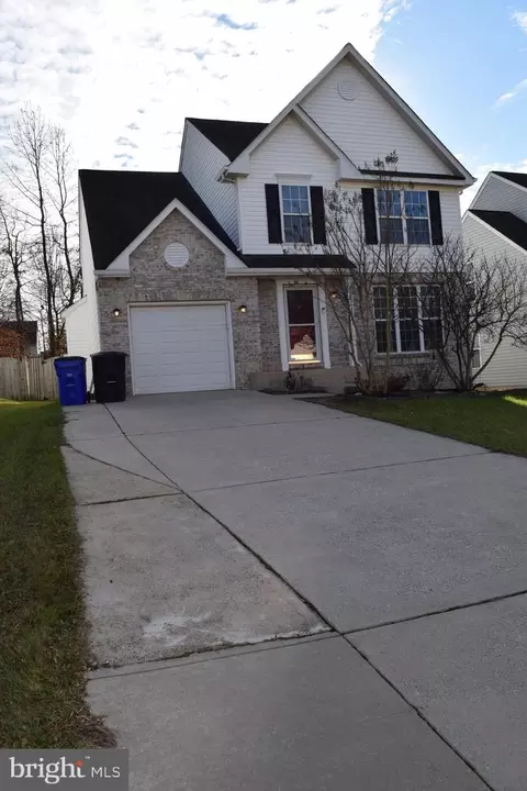 9613 Park Ave, Laurel, MD 20723 photo 4