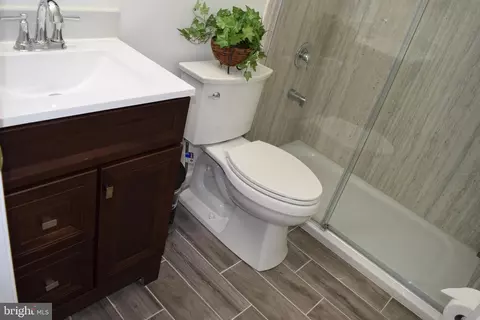 9613 Park Ave, Laurel, MD 20723 photo 65