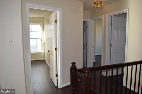 9613 Park Ave, Laurel, MD 20723 photo 54