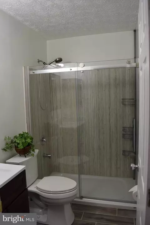 9613 Park Ave, Laurel, MD 20723 photo 63
