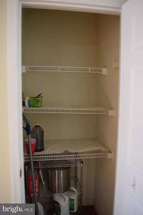 9613 Park Ave, Laurel, MD 20723 photo 28