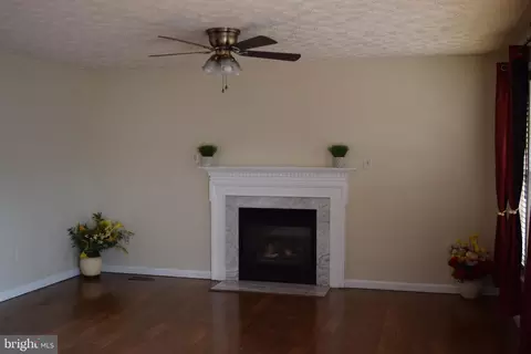 9613 Park Ave, Laurel, MD 20723 photo 18