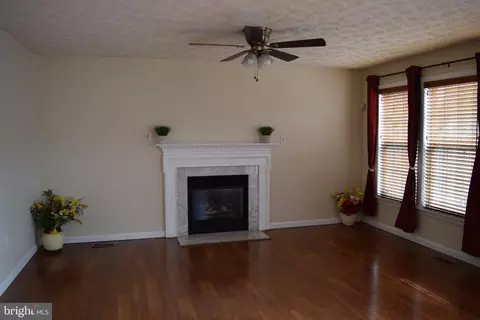 9613 Park Ave, Laurel, MD 20723 photo 13