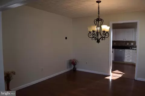 9613 Park Ave, Laurel, MD 20723 photo 34