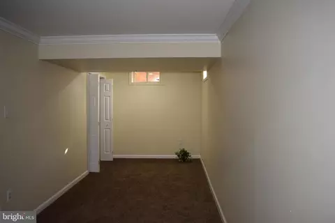 9613 Park Ave, Laurel, MD 20723 photo 69