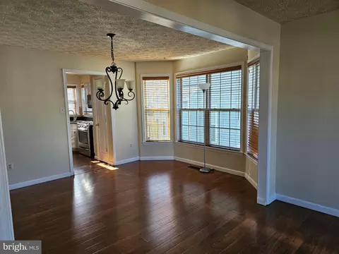 9613 Park Ave, Laurel, MD 20723 photo 33
