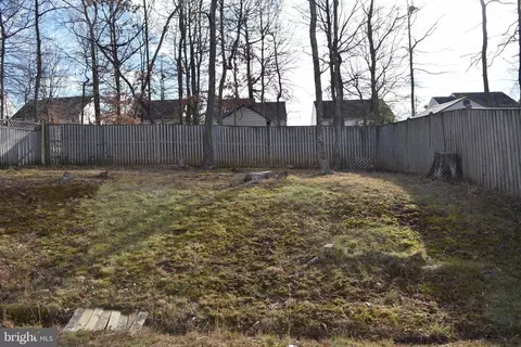 9613 Park Ave, Laurel, MD 20723 photo 88