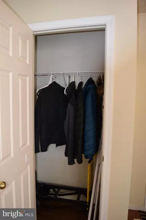 9613 Park Ave, Laurel, MD 20723 photo 9
