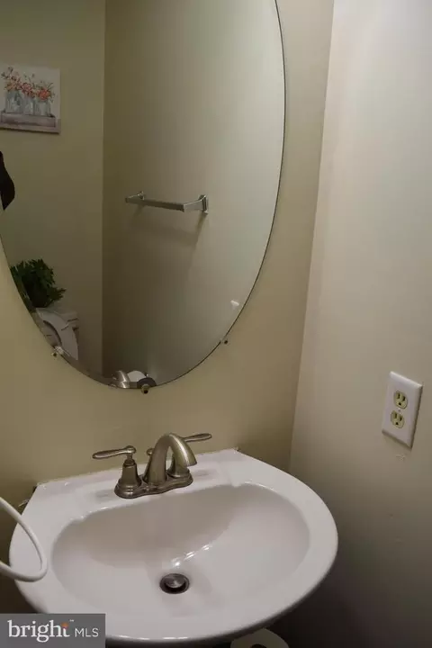 9613 Park Ave, Laurel, MD 20723 photo 31