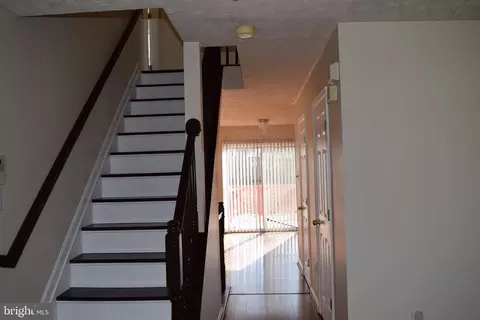 9613 Park Ave, Laurel, MD 20723 photo 8