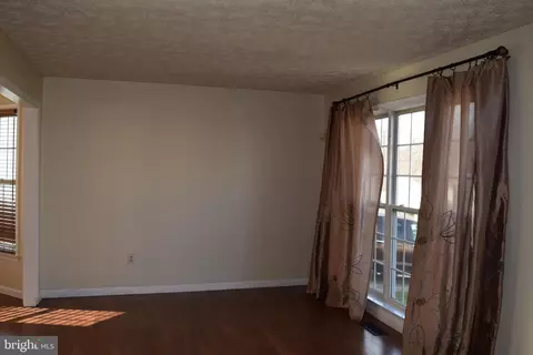 9613 Park Ave, Laurel, MD 20723 photo 38