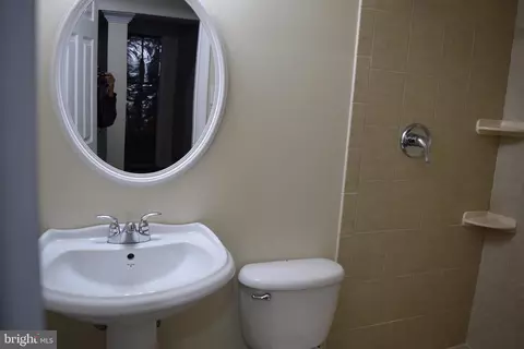 9613 Park Ave, Laurel, MD 20723 photo 73