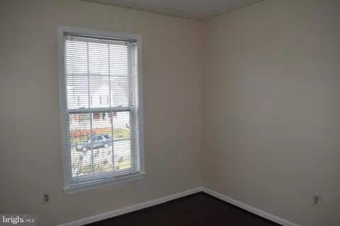 9613 Park Ave, Laurel, MD 20723 photo 61