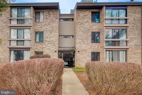 10551 Twin Rivers Rd #C-2, Columbia, MD 21044