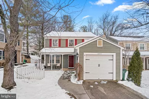 10917 Little Sparrow Pl, Columbia, MD 21044