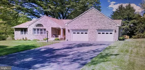8338 Old Montgomery Rd, Columbia, MD 21045