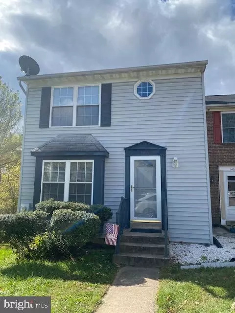 9419 Riverbrink Ct, Laurel, MD 20723