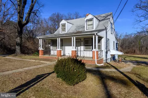 9899 Guilford Rd, Jessup, MD 20794