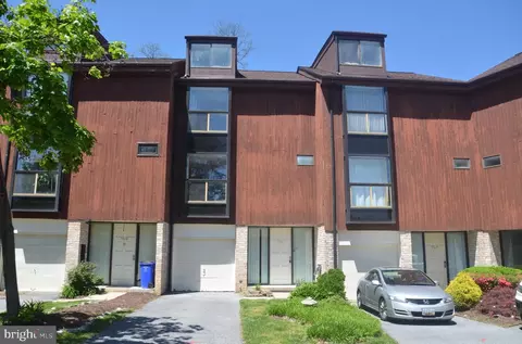 5516 Vantage Point Rd, Columbia, MD 21044
