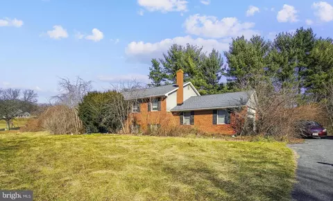 1799 Florence Rd, Mount Airy, MD 21771