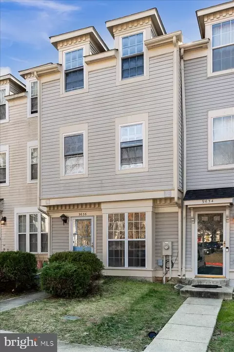 9636 Stirling Bridge Dr, Columbia, MD 21046