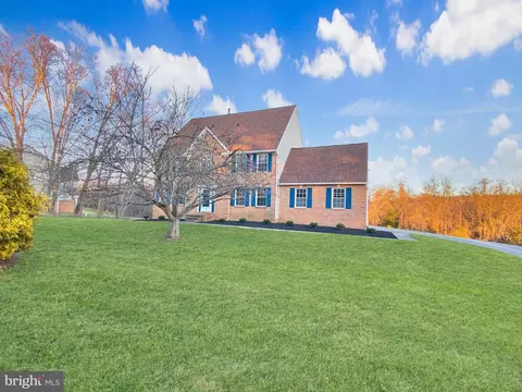 13710 Highland Rd, Clarksville, MD 21029
