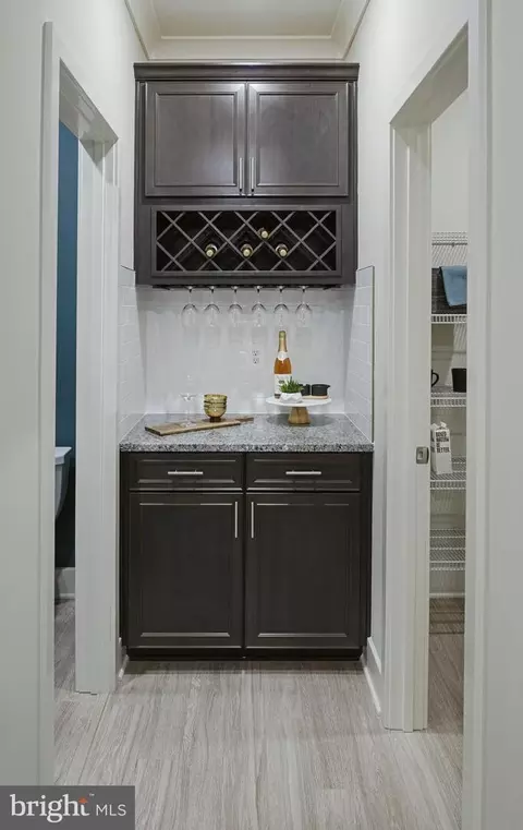 11522 Kirkleigh Dr, Marriottsville, MD 21104