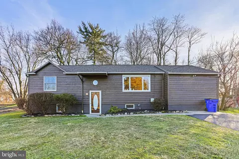 9081 Upton Rd, Ellicott City, MD 21042