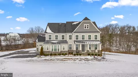 15208 Torino Way, Woodbine, MD 21797
