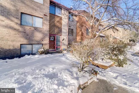 7100 Winter Rose Path, Columbia, MD 21045