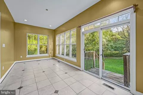 8616 River Glade Run, Laurel, MD 20723 photo 19