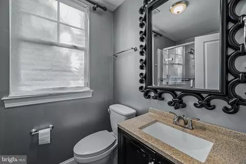 8616 River Glade Run, Laurel, MD 20723 photo 10