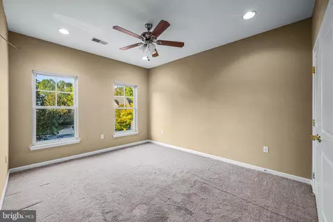 8616 River Glade Run, Laurel, MD 20723 photo 23