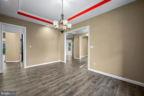 8616 River Glade Run, Laurel, MD 20723 photo 8