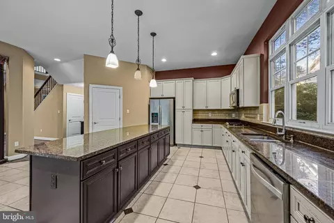 8616 River Glade Run, Laurel, MD 20723 photo 17