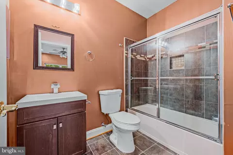 8616 River Glade Run, Laurel, MD 20723 photo 21
