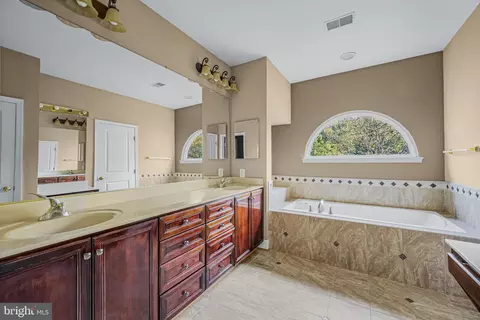8616 River Glade Run, Laurel, MD 20723 photo 31