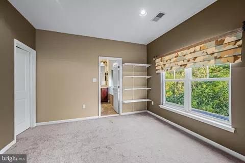 8616 River Glade Run, Laurel, MD 20723 photo 30