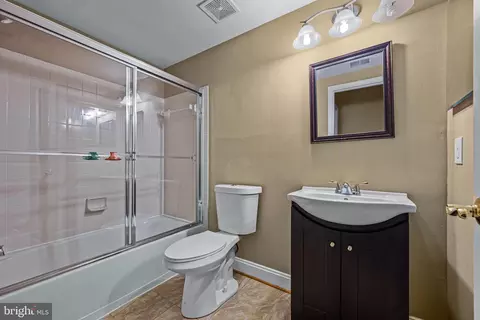 8616 River Glade Run, Laurel, MD 20723 photo 34