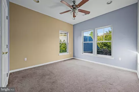 8616 River Glade Run, Laurel, MD 20723 photo 22