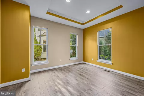 8616 River Glade Run, Laurel, MD 20723 photo 9