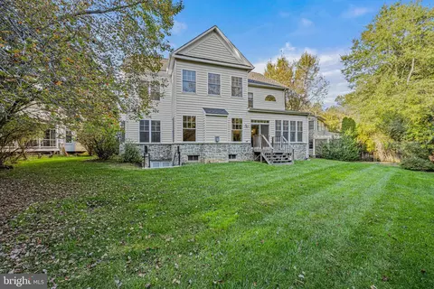 8616 River Glade Run, Laurel, MD 20723 photo 36