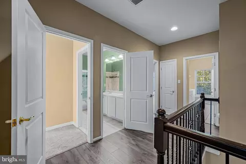 8616 River Glade Run, Laurel, MD 20723 photo 24