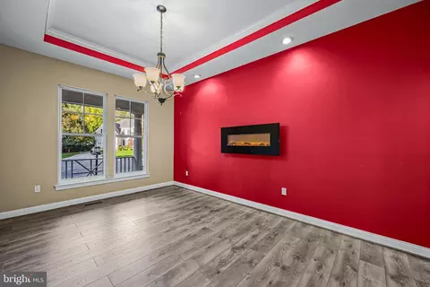 8616 River Glade Run, Laurel, MD 20723 photo 7