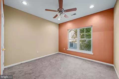 8616 River Glade Run, Laurel, MD 20723 photo 20